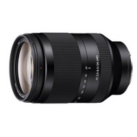 Sony SEL24240 - Lens 镜头 - 相机配件 - 摄影 