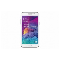 Samsung GALAXY GRAND Max  手機格價