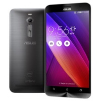 手机ASUS Zenfone 2  手機格價