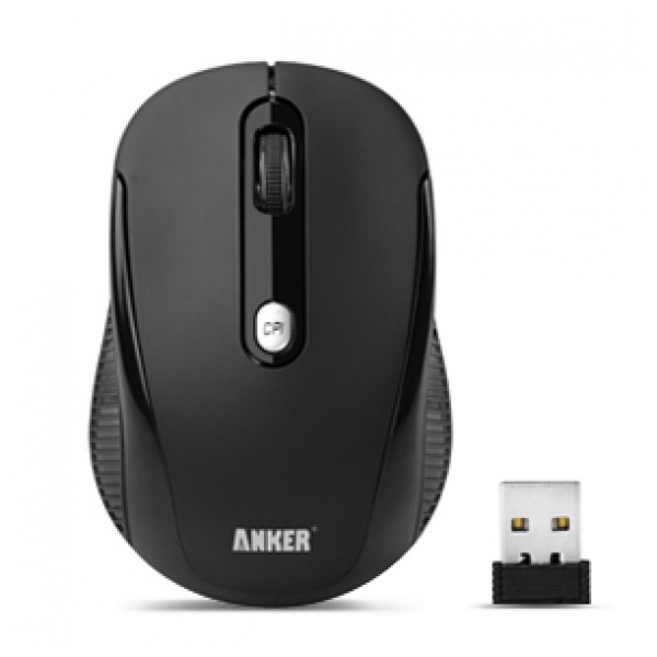 anker wireless mouse anker mini wireless mouse 98anwsm 02ba 價錢 規格及用家意見 香港格價網 anker wireless mouse anker mini wireless mouse 98anwsm 02ba 價錢 規格及用家意見 香港格價網