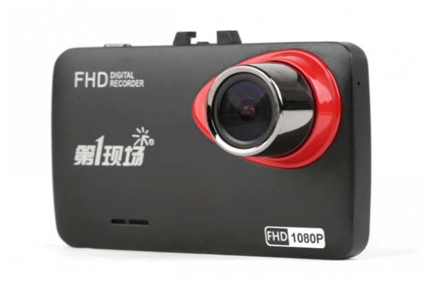 第一现场 D162 - 产品图片 - 香港格价网 Price.