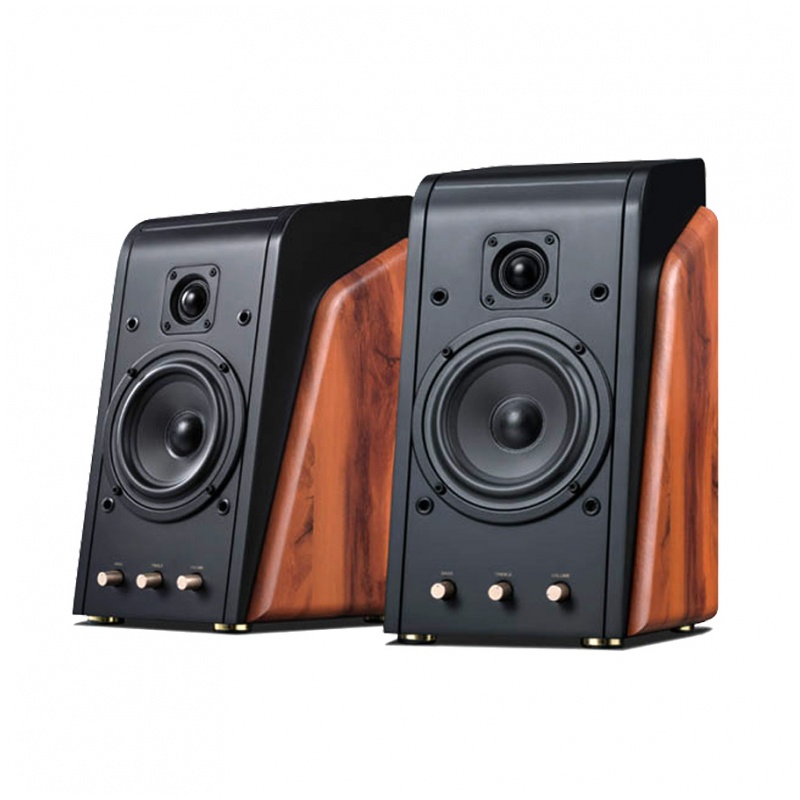 iVi惠威 M200A - 产品图片 - 香港格价网 Price.