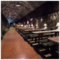 Miramar Travel美丽华旅游 - 香港格价网 Price.