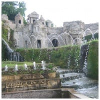 意大利 - 旅行团 - 旅游 - 香港格价网 Price.com