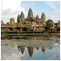 attaya 购物广场~芭堤雅夜市、香蕉船、水上电