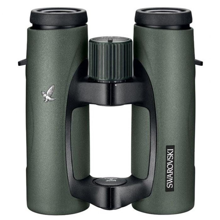 Swarovski Optik EL 8x32 Binoculars - 产品图片