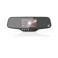 HP F720 - 行车记录仪 - 汽车 - 生活 - 香港格价