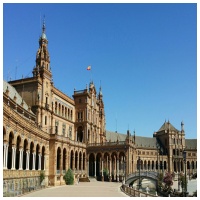 尊赏假期 9天 西欧五国经典精华之旅 - 欧洲多