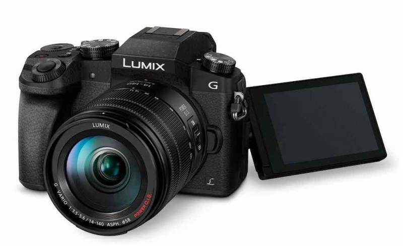 sony排名_sony磁带随身听排名(2)