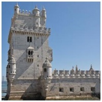 星晨旅游 【国泰航空】湖光山色阿尔卑斯 10 天