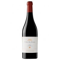 Artadi Vina El Pison Rioja 2012 - 红酒 - 酒类 - 