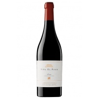Artadi Vina El Pison Rioja 2012 - 红酒 - 酒类 -