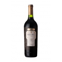 Marques De Riscal Rioja Gran Reserva 2005 -
