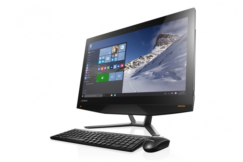 lenovo ideacenter aio 700 f0be0056hh all in one touch screen 價格 規格及用家意見 香港格價網 price hk lenovo ideacenter aio 700 f0be0056hh all in one touch screen 價格 規格及用家意見 香港格價網 price hk