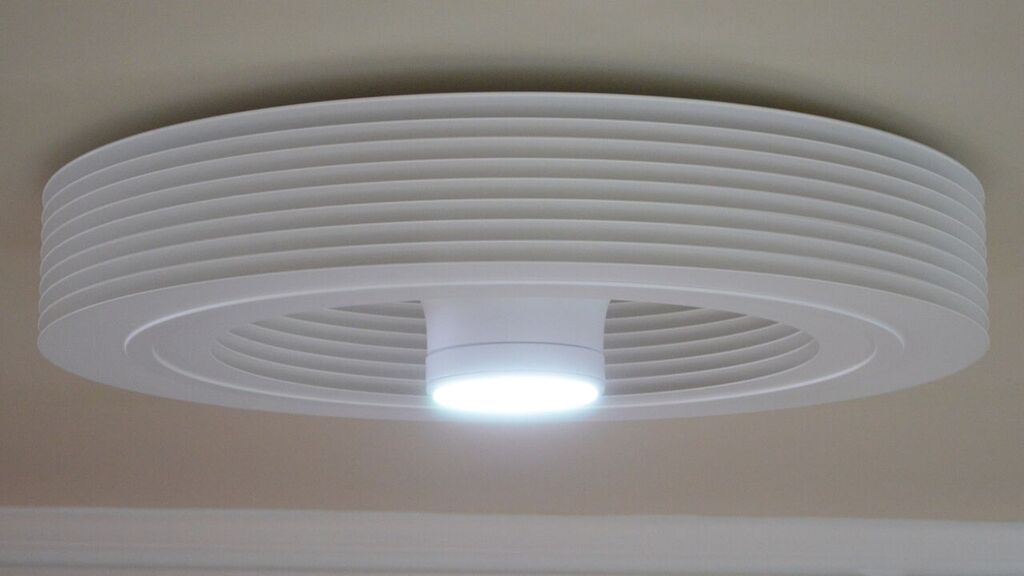 exhale fans ef34 23 swcwtv用家意見 review 香港格價網 price com hk exhale fans ef34 23 swcwtv用家意見 review 香港格價網 price com hk