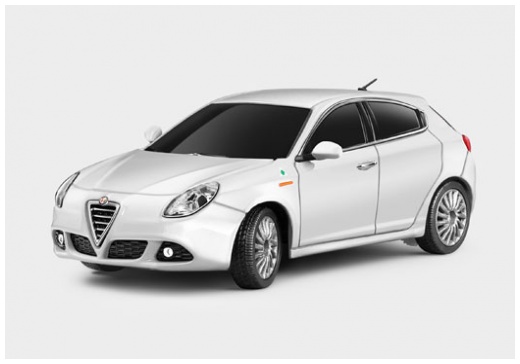 Alfa Romeo价格 阿尔法罗密欧值得买吗 Alfa Romeo跑车价格 Alfa Romeo Q4价格