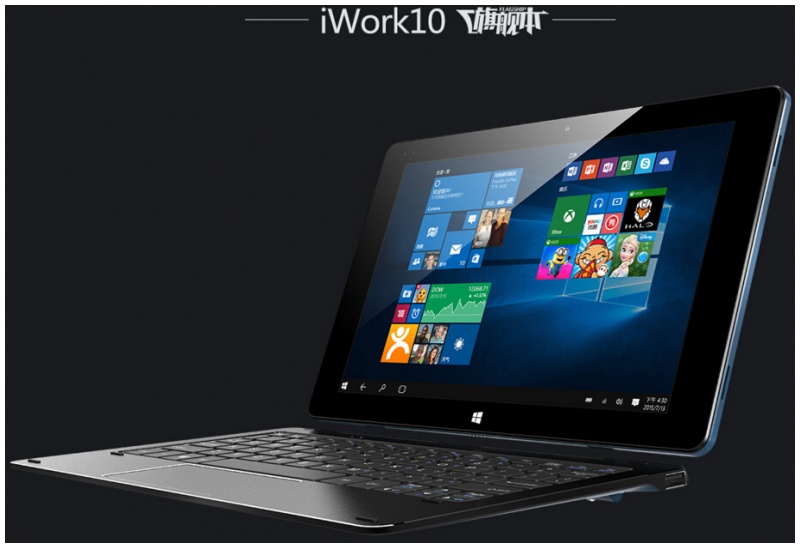 酷比酷比制衣_酷比魔方os_内心os还是os