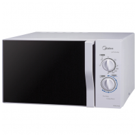 Midea 美的 MG823ARW价格、规格及用家意见