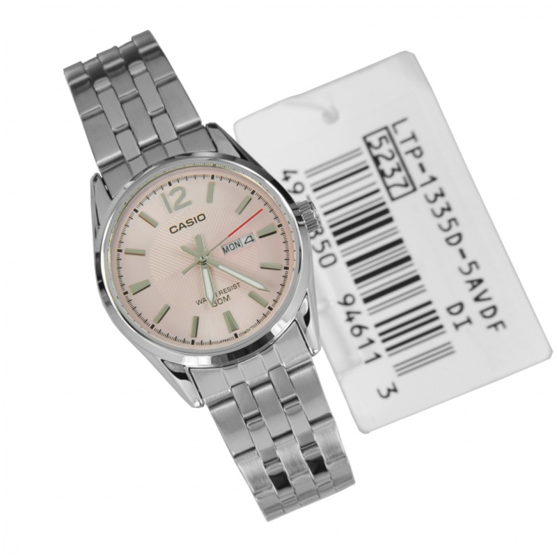 casio ltp 1335d 5av 報價記錄 quote 香港格價網 price hk casio ltp 1335d 5av 報價記錄 quote 香港格價網 price hk