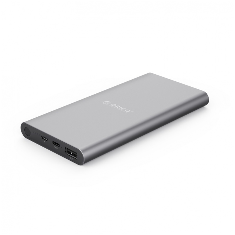 orico type c 10000mah power bank t1 價格 規格及用家意見 香港格價網 price hk orico type c 10000mah power bank t1 價格 規格及用家意見 香港格價網 price hk