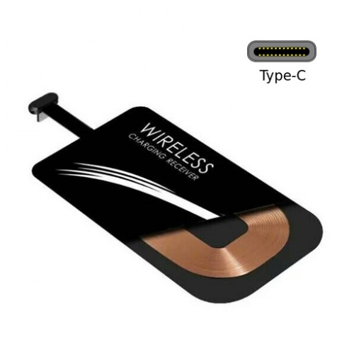 无线充电 线圈_无线充电器线圈_无线圈无线充电