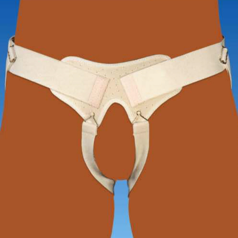 塑身衣w027 裤头疝气带品牌/图片/价格 - 裤头疝气带品牌精选大全