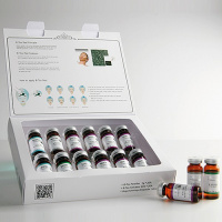 一体电脑机_matrimax一体机_一体电脑机图片