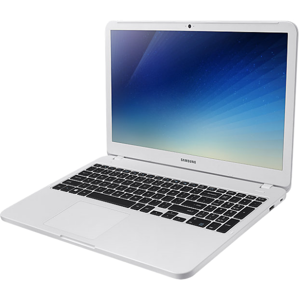 三星np拆机_三星np110_三星np