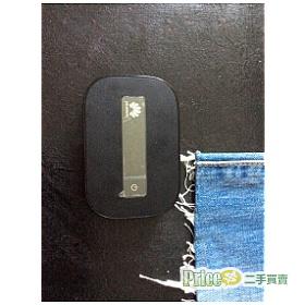 Huawei E5151 (二手物品编号:11527) - Networ