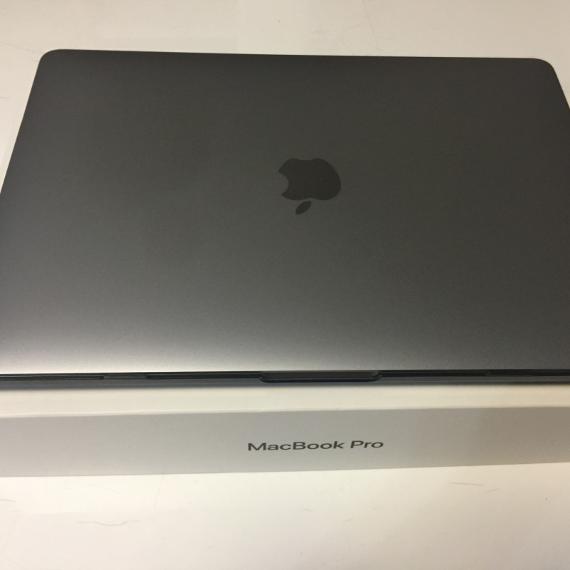 京东商城苹果笔记本电脑_京东商城手机苹果4_笔记本京东商城