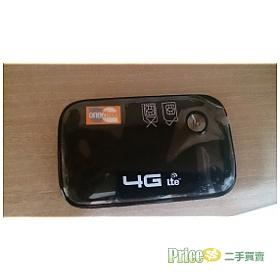 Huawei E5375 (二手物品编号:13992) - Networ