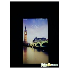 HUAWEI P7 (二手物品编号:15665) - Smartpho