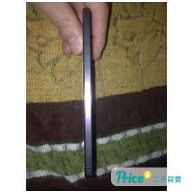 HUAWEI P7 (二手物品编号:18048) - Smartpho