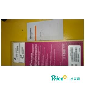 Xiaomi 小米 红米手机2 Dual SIM 增强版 (二手