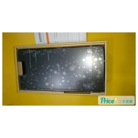 Xiaomi 小米 红米手机2 Dual SIM 增强版 (二手