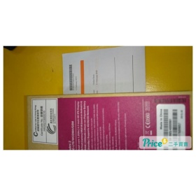 Xiaomi 小米 红米手机2 Dual SIM 增强版 (二手