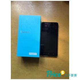 HUAWEI Honor 4X Dual SIM 4G (二手物品编号