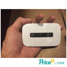 Huawei E5373 (二手物品编号:21732) - 路由器