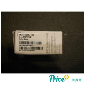 Huawei E5377 (二手物品编号:30233) - 路由器