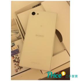 Sony Xperia Z5 Compact (二手物品编号:3330