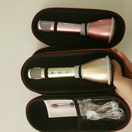 途讯 k068  (二手物品编号:36833) - 香港格价网