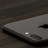 Apple iPhone 7 Plus 128GB二手买卖 Trade - 香