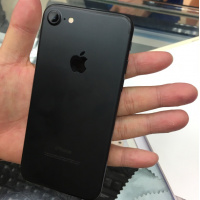 Apple iPhone 7 128GB二手买卖 Trade - 香港格