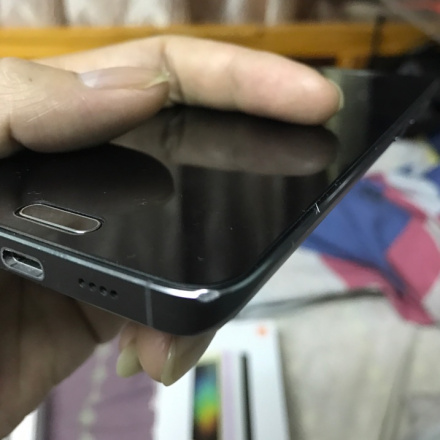 小米5(黑色64G) 二手价格及状况 - Price二手买