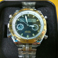 Apple iPhone 7 Plus 128GB二手买卖 Trade - 香