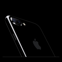 Apple iPhone 7 Plus 128GB二手买卖 Trade - 香