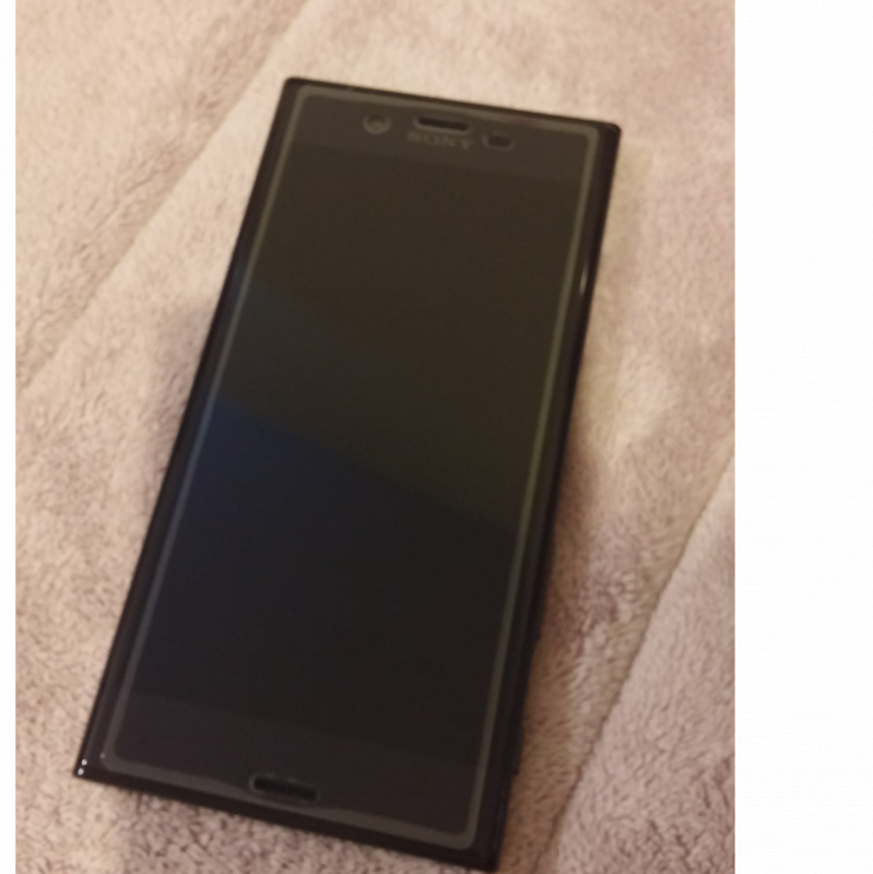 sony xperia xz图片