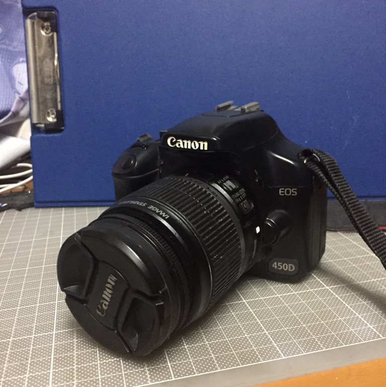 450d 佳能_佳能450d_佳能450d 套机