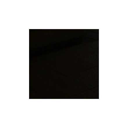 收个144hz or 120hz mon 二手价格及状况 - Pri