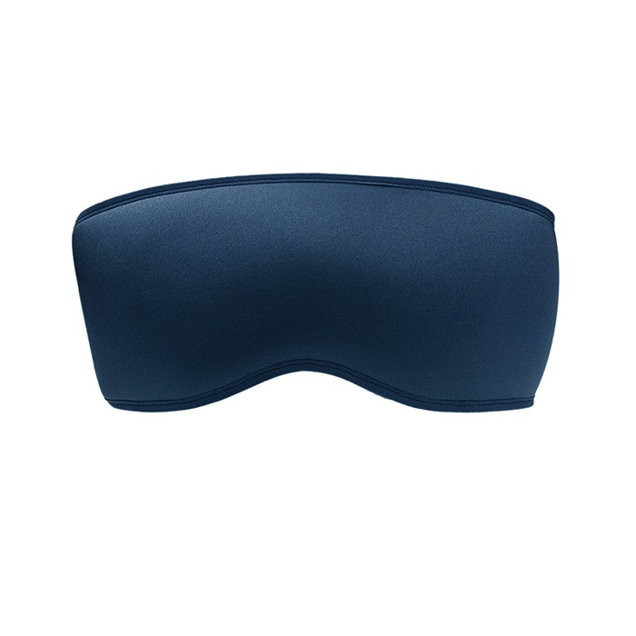 Dreamlight Ease 3D貼面舒適睡眠眼罩 [2色]